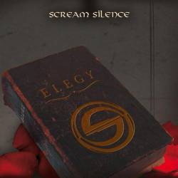 Scream Silence : Elegy